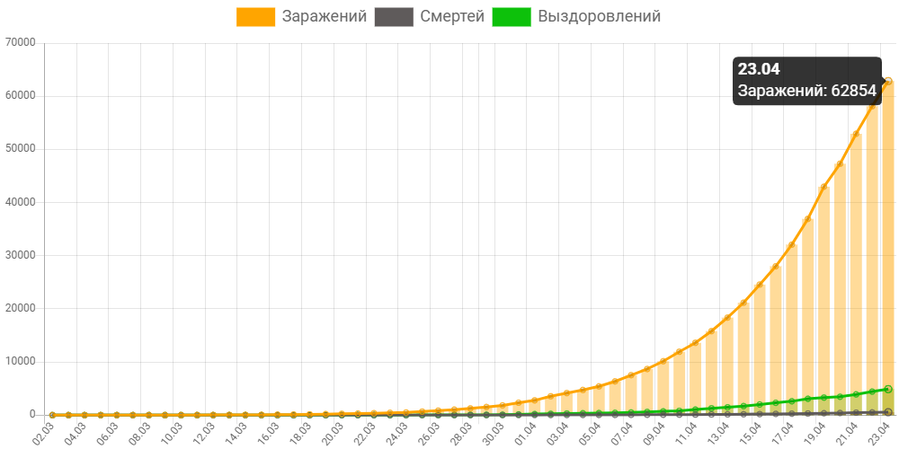 https://forumupload.ru/uploads/0013/03/c9/50/483709.png