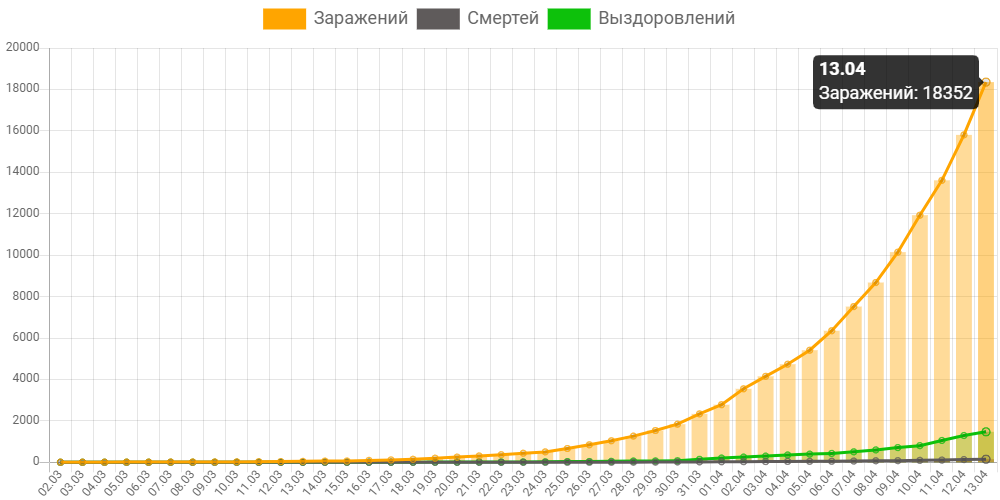 https://forumupload.ru/uploads/0013/03/c9/50/519338.png