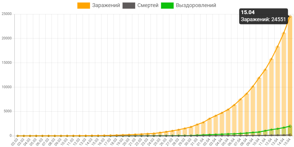 https://forumupload.ru/uploads/0013/03/c9/50/57175.png