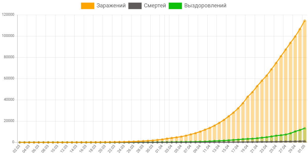 https://forumupload.ru/uploads/0013/03/c9/50/803441.png