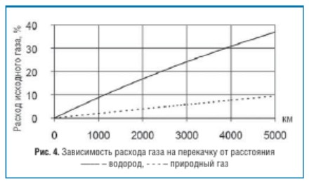 https://forumupload.ru/uploads/0013/03/c9/51/t457561.jpg