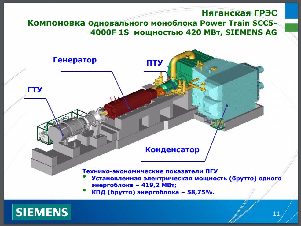 https://forumupload.ru/uploads/0013/03/c9/57/125129.jpg