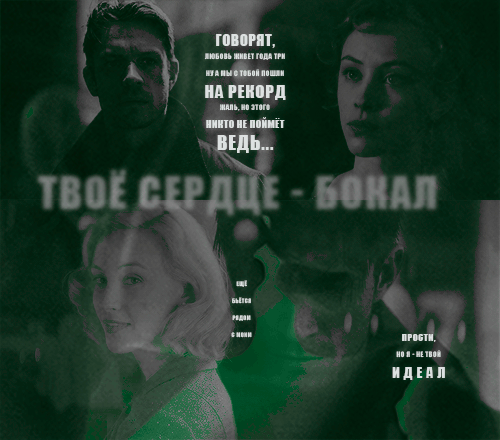 https://forumupload.ru/uploads/0013/08/fe/2/585068.gif