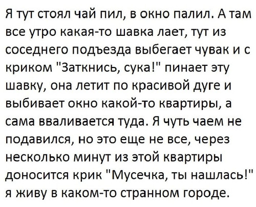 https://forumupload.ru/uploads/0013/1f/fe/105/t11528.jpg