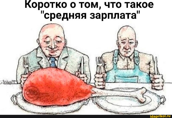 https://forumupload.ru/uploads/0013/1f/fe/105/t152097.jpg