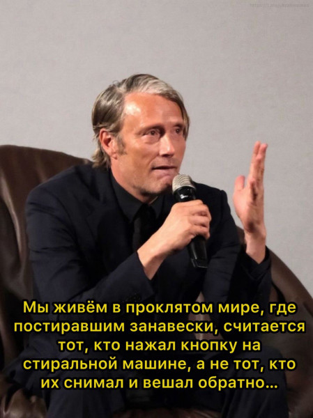 https://forumupload.ru/uploads/0013/1f/fe/105/t212396.jpg