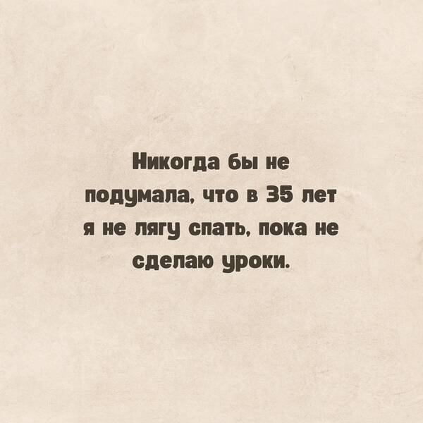 https://forumupload.ru/uploads/0013/1f/fe/105/t310949.jpg