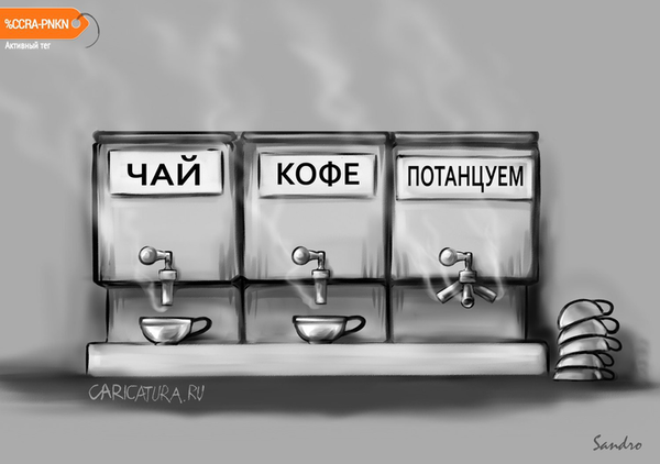 https://forumupload.ru/uploads/0013/1f/fe/105/t486205.png