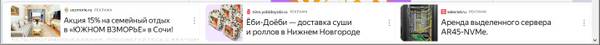 https://forumupload.ru/uploads/0013/1f/fe/105/t543133.jpg