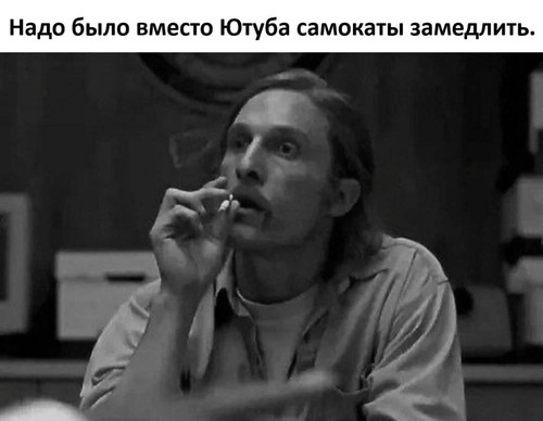 https://forumupload.ru/uploads/0013/1f/fe/105/t558474.jpg