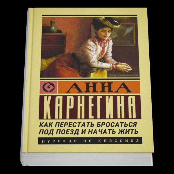 https://forumupload.ru/uploads/0013/1f/fe/105/t614711.jpg