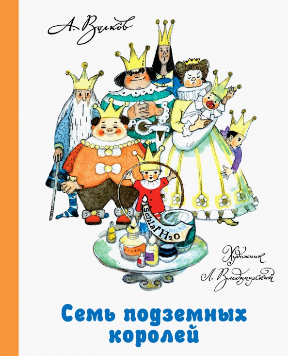 https://forumupload.ru/uploads/0013/1f/fe/105/t86235.jpg