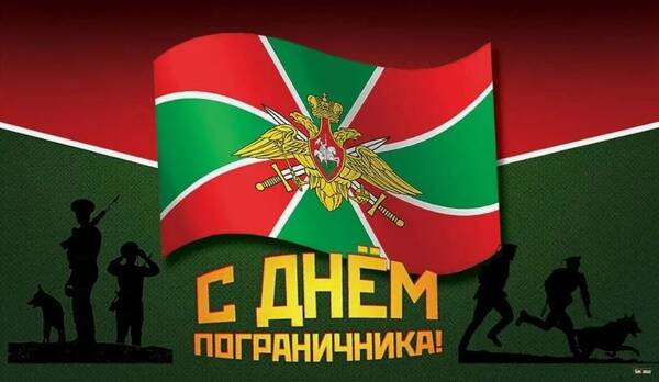 https://forumupload.ru/uploads/0013/1f/fe/105/t925235.jpg