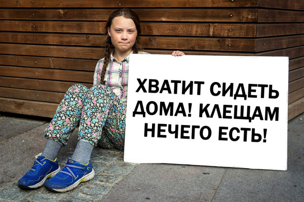 https://forumupload.ru/uploads/0013/1f/fe/105/t960907.jpg