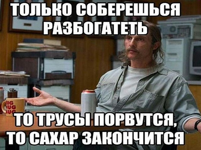 https://forumupload.ru/uploads/0013/1f/fe/114/85364.jpg