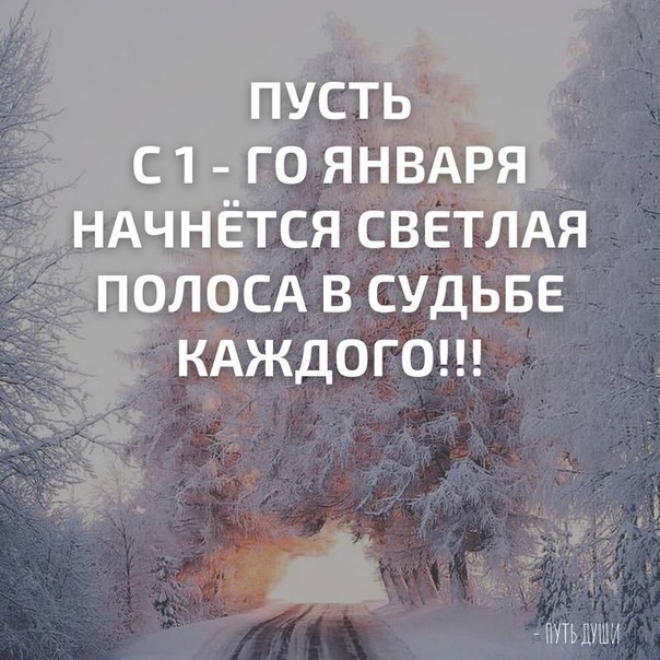 https://forumupload.ru/uploads/0013/1f/fe/153/576982.jpg