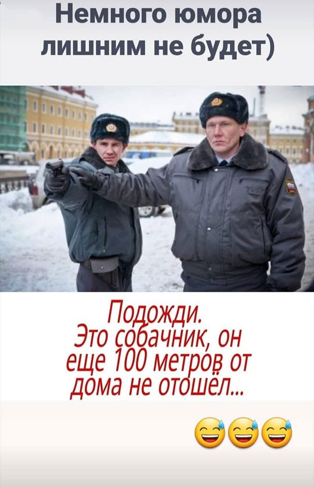 https://forumupload.ru/uploads/0013/1f/fe/174/20820.jpg