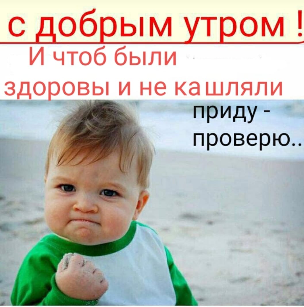 https://forumupload.ru/uploads/0013/1f/fe/174/54841.jpg