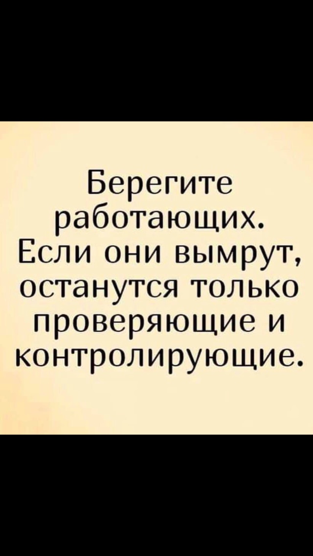 https://forumupload.ru/uploads/0013/1f/fe/174/593422.jpg