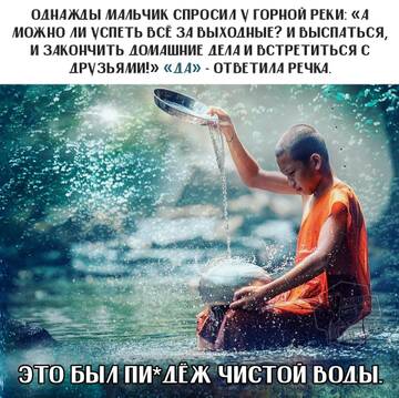 https://forumupload.ru/uploads/0013/1f/fe/179/t141983.jpg