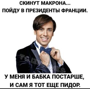 https://forumupload.ru/uploads/0013/1f/fe/179/t202256.jpg