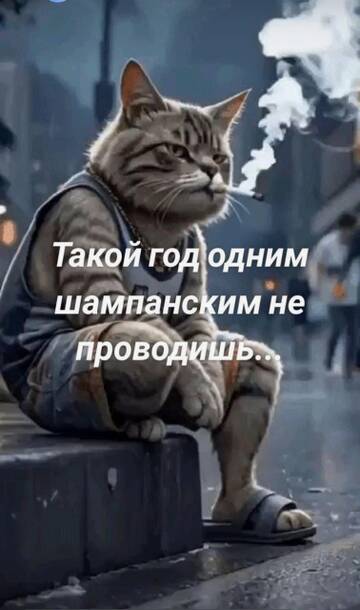 https://forumupload.ru/uploads/0013/1f/fe/179/t270189.jpg