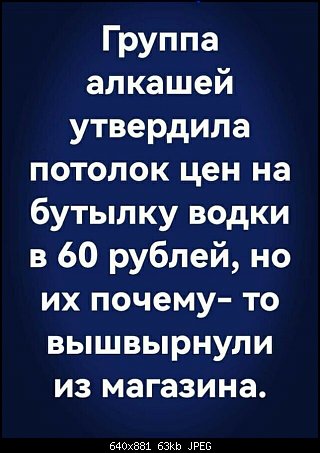 https://forumupload.ru/uploads/0013/1f/fe/179/t50447.jpg