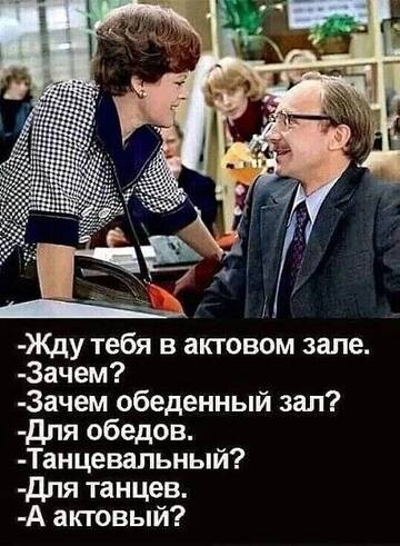 https://forumupload.ru/uploads/0013/1f/fe/179/t979969.jpg