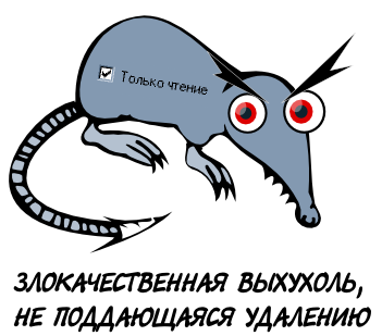 https://forumupload.ru/uploads/0013/1f/fe/273/38722.png