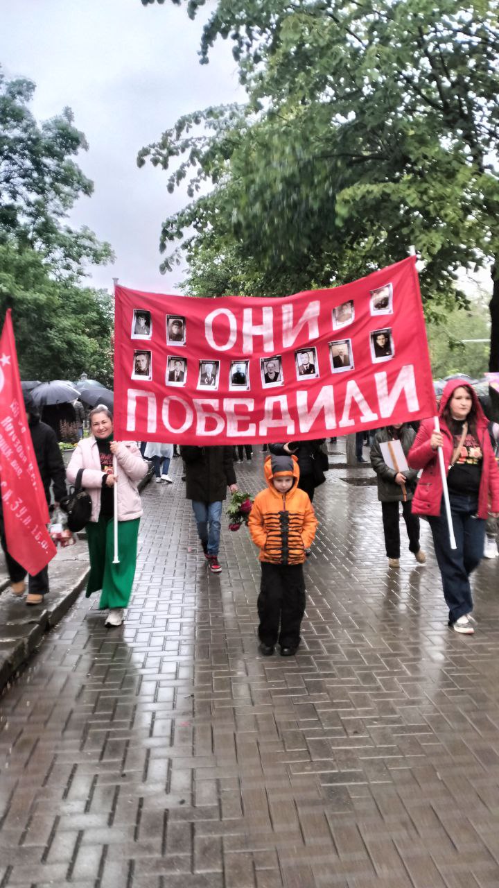 https://forumupload.ru/uploads/0013/1f/fe/3/31364.jpg