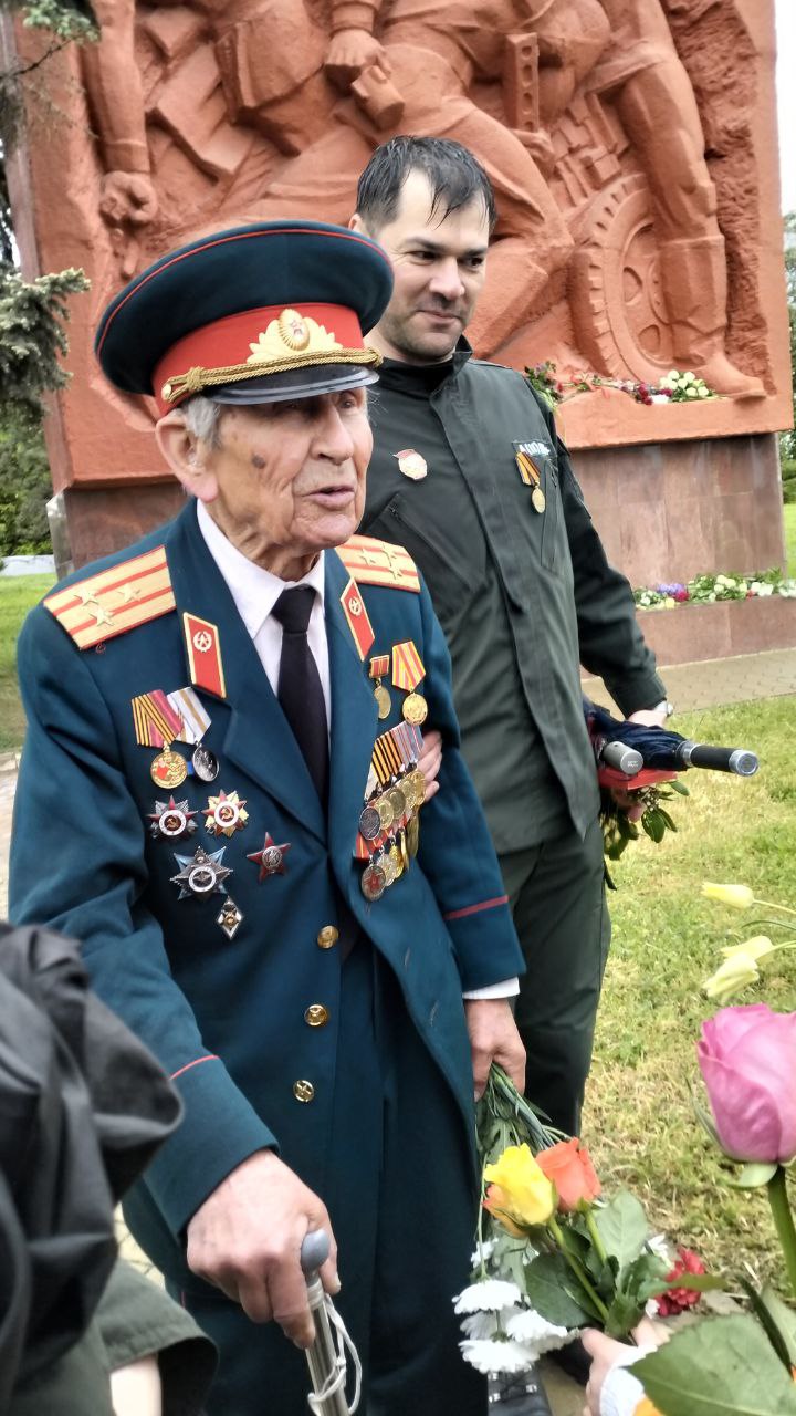 https://forumupload.ru/uploads/0013/1f/fe/3/860963.jpg