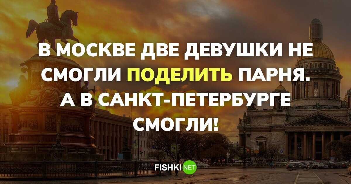 https://forumupload.ru/uploads/0013/1f/fe/76/139184.jpg