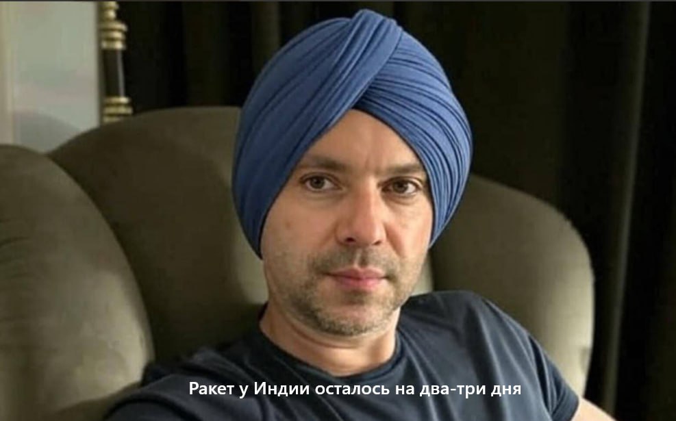 https://forumupload.ru/uploads/0013/1f/fe/76/202096.jpg