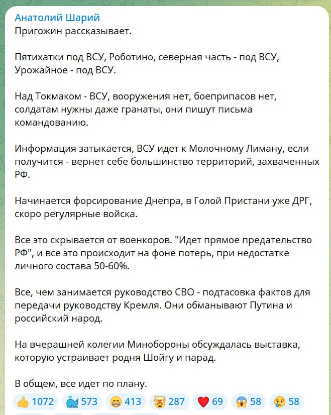 https://forumupload.ru/uploads/0013/1f/fe/76/204279.jpg