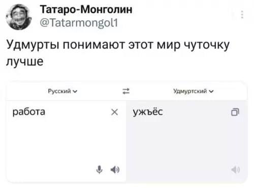 https://forumupload.ru/uploads/0013/1f/fe/76/370302.jpg