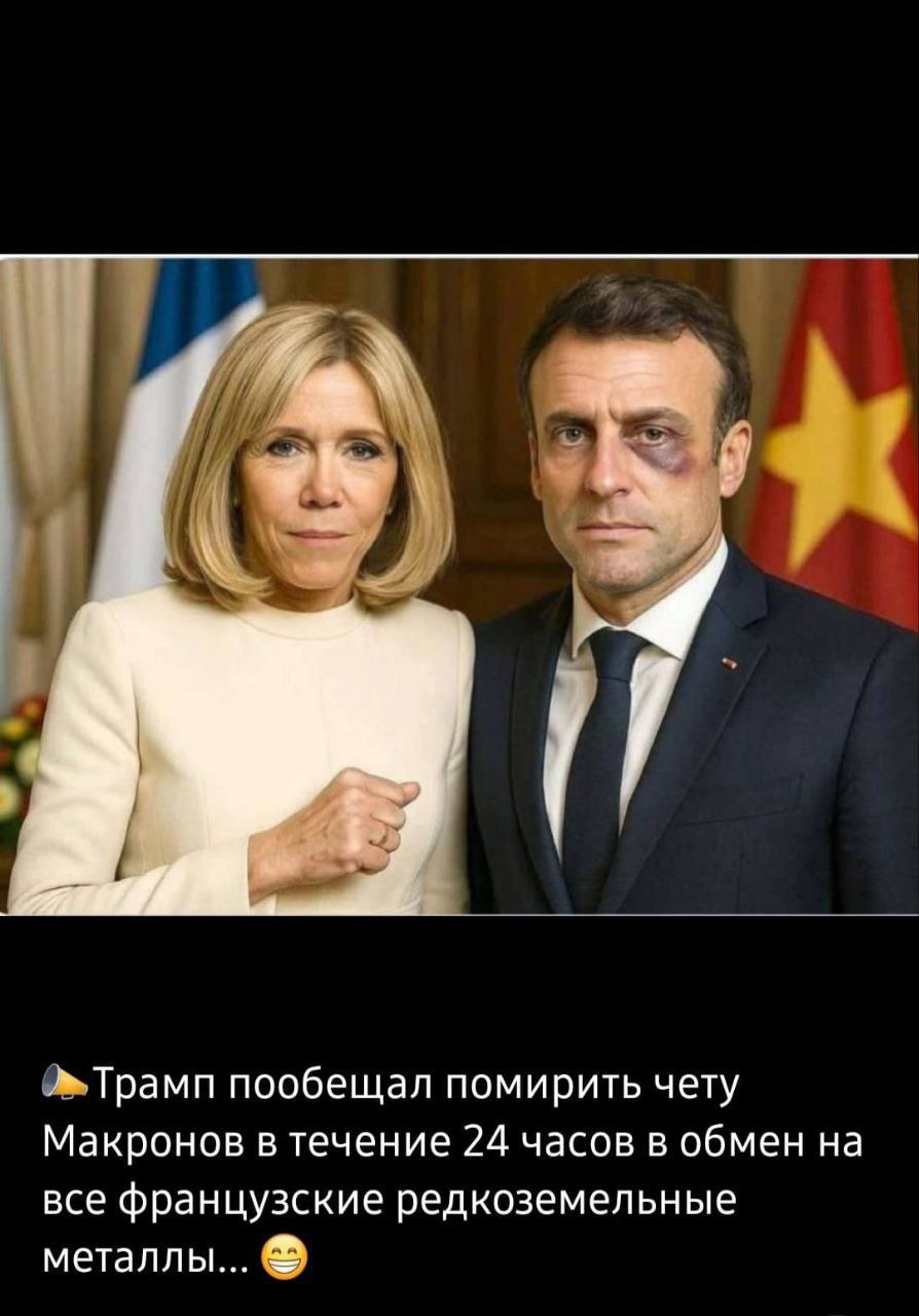 https://forumupload.ru/uploads/0013/1f/fe/76/402169.jpg