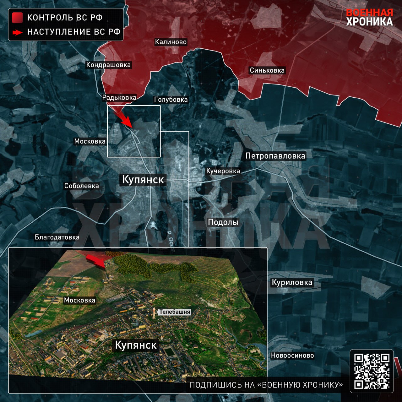 https://forumupload.ru/uploads/0013/1f/fe/76/471674.jpg