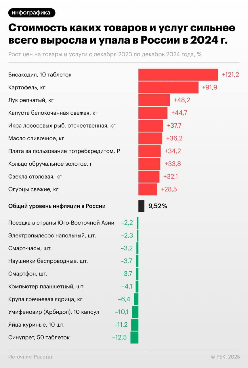 https://forumupload.ru/uploads/0013/1f/fe/76/572869.jpg