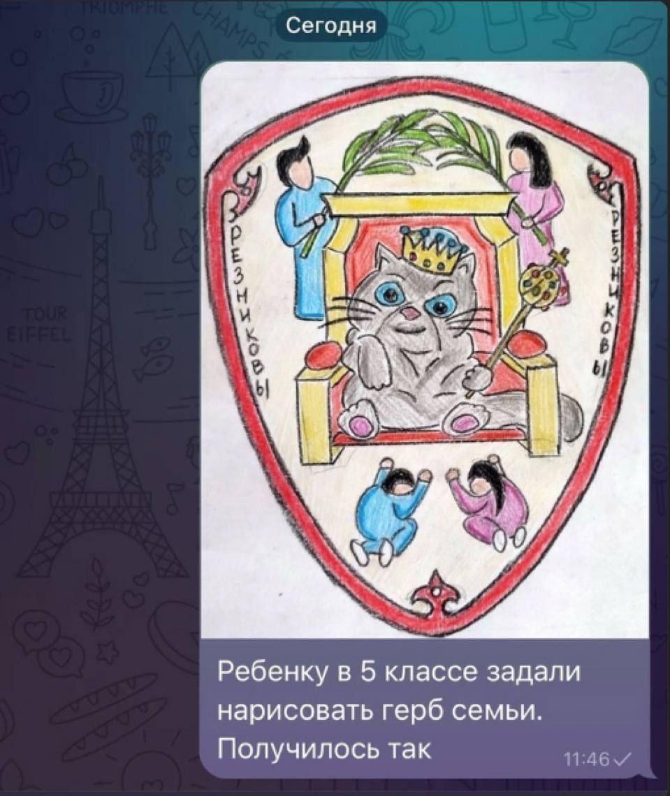 https://forumupload.ru/uploads/0013/1f/fe/76/575729.jpg