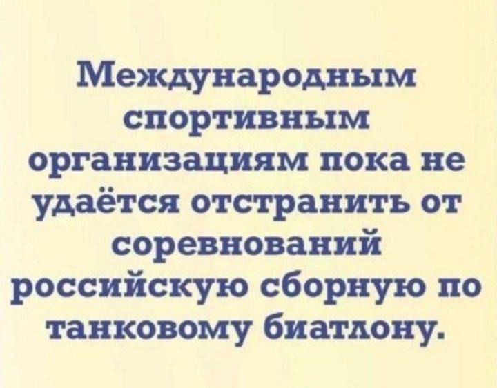 https://forumupload.ru/uploads/0013/1f/fe/76/62072.jpg