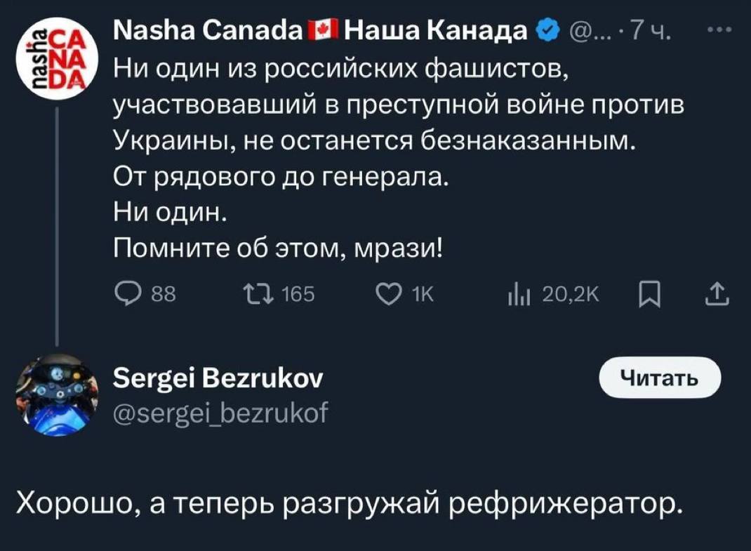 https://forumupload.ru/uploads/0013/1f/fe/76/644218.jpg