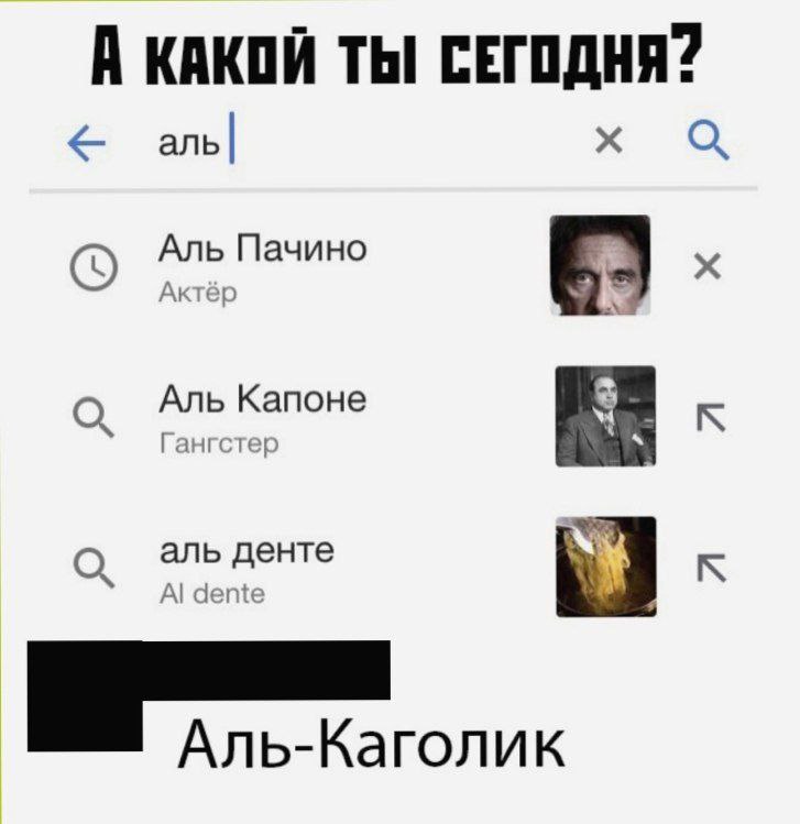 https://forumupload.ru/uploads/0013/1f/fe/76/915437.jpg