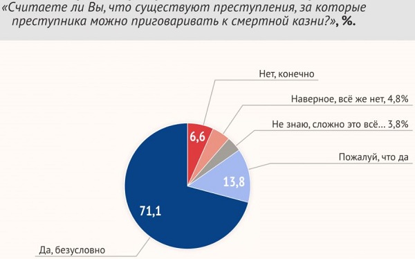 https://forumupload.ru/uploads/0013/1f/fe/98/612529.jpg