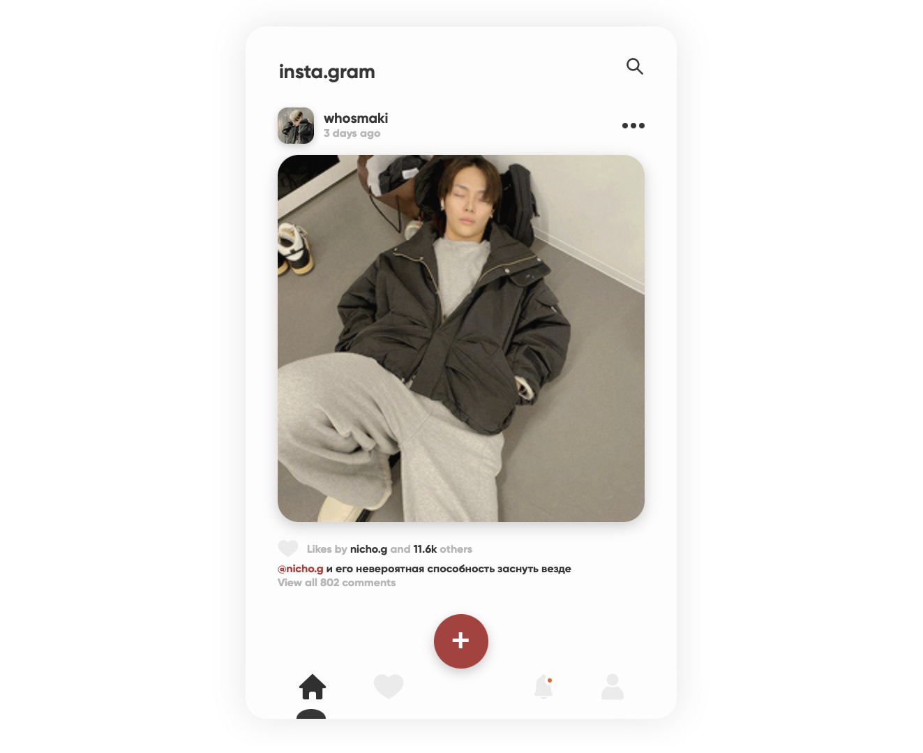 https://forumupload.ru/uploads/0013/22/cf/9/619095.png