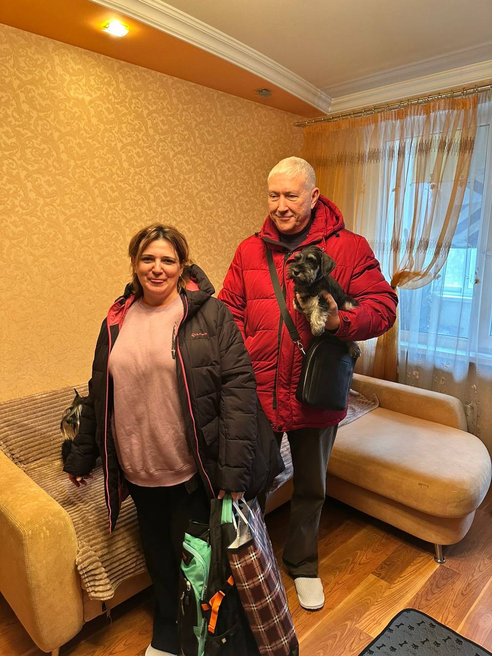 https://forumupload.ru/uploads/0013/26/e2/64/878565.jpg