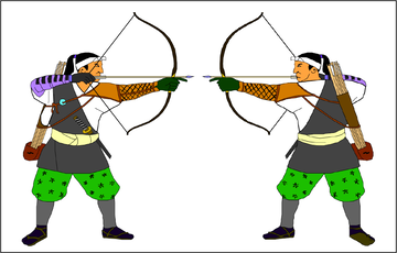 https://forumupload.ru/uploads/0013/2f/5e/285/t137474.png