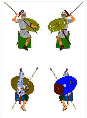 https://forumupload.ru/uploads/0013/2f/5e/285/t323662.png