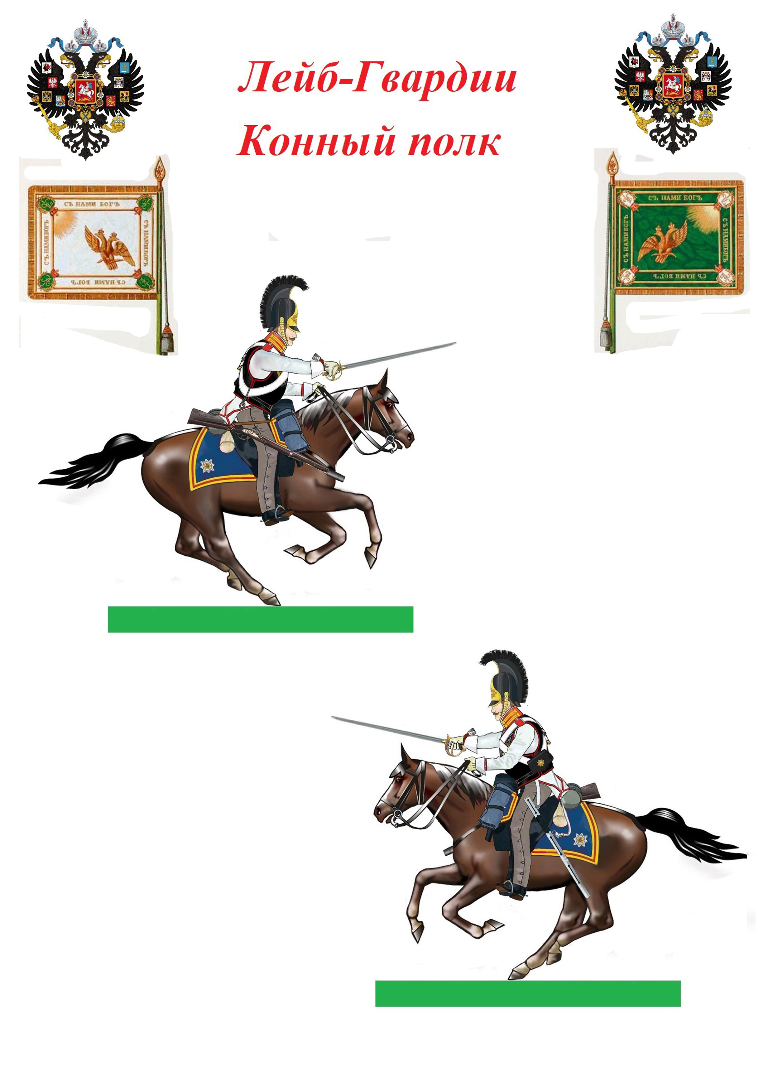 https://forumupload.ru/uploads/0013/2f/5e/42/516504.jpg