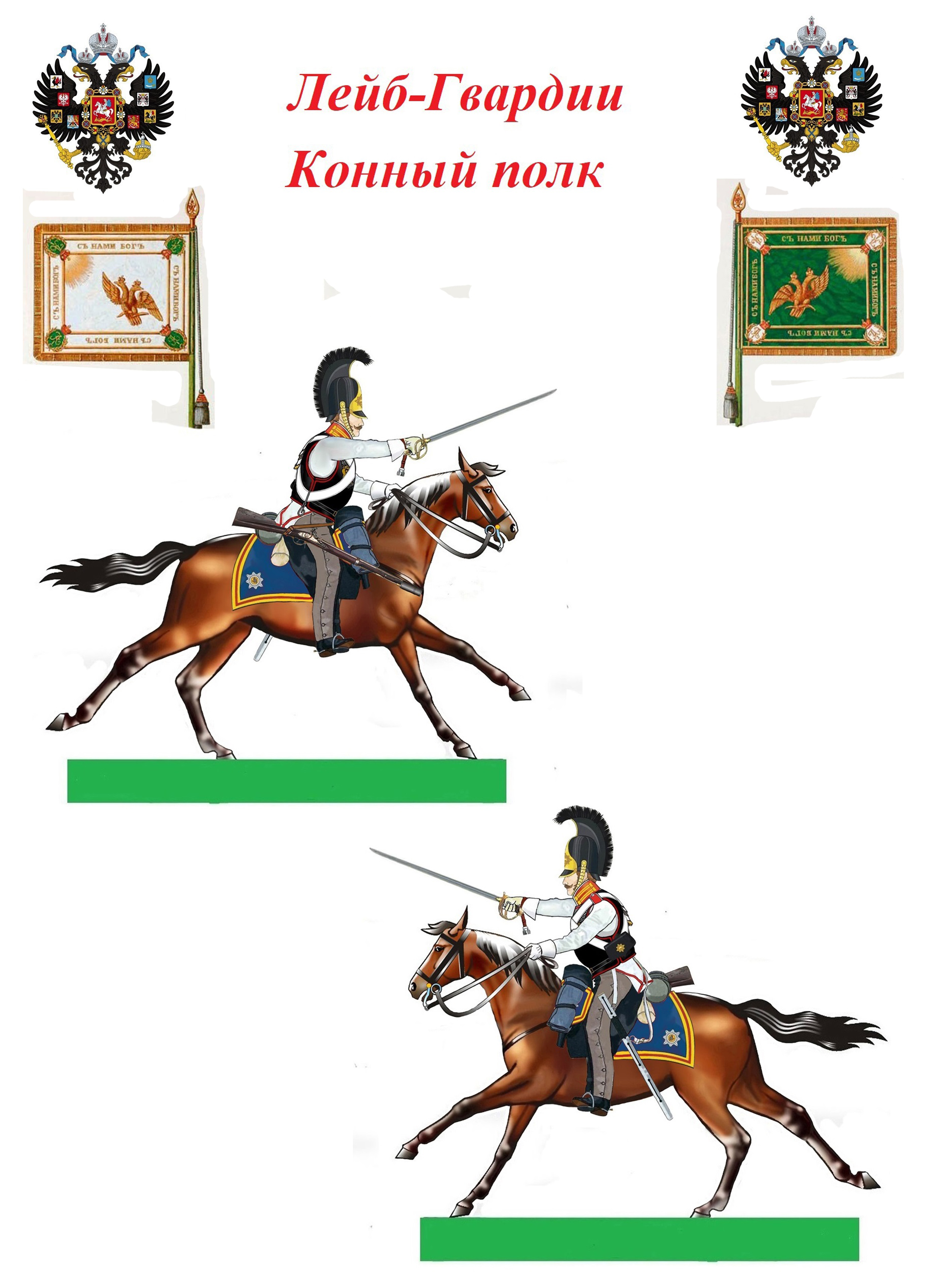 https://forumupload.ru/uploads/0013/2f/5e/42/683868.jpg