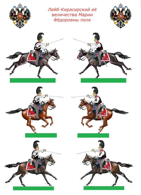 https://forumupload.ru/uploads/0013/2f/5e/42/t452868.jpg